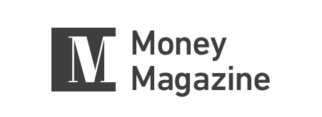 money-magazine