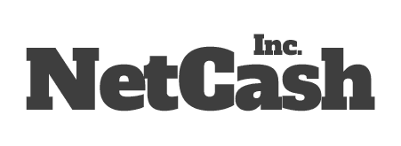 netcash